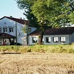 Inn Wagner