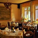 Inn Wagner 3*