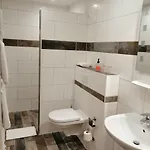 Wagner Inn 3*