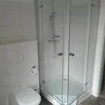 Wagner Inn Golzow (Markisch-Oderland)