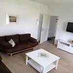 Wagner Inn 3*