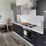 Wagner 3* Golzow (Markisch-Oderland)
