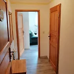Wagner Inn Golzow (Markisch-Oderland)