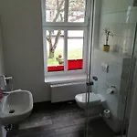 Wagner 3* Golzow (Markisch-Oderland)