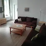 Wagner 3* Golzow (Markisch-Oderland)