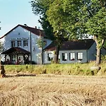Wagner 3* Golzow (Markisch-Oderland)