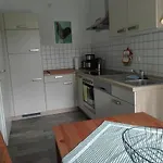 Wagner 3*