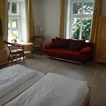 Wagner Inn Golzow (Markisch-Oderland)