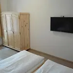 Wagner Inn Golzow (Markisch-Oderland)