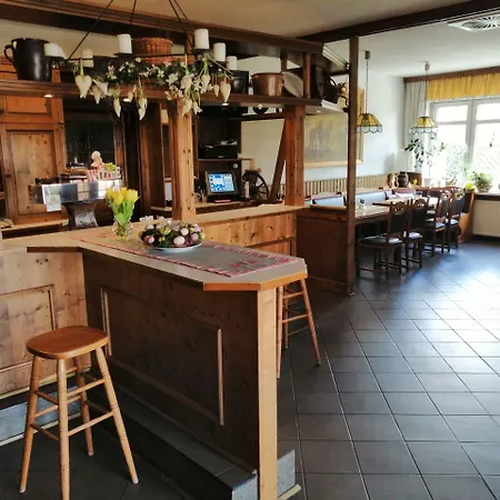 Wagner 3* Golzow (Markisch-Oderland)