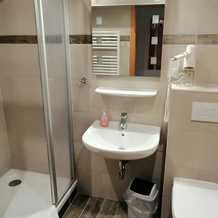 Wagner Golzow (Markisch-Oderland)