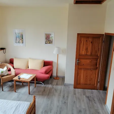 Wagner Golzow (Markisch-Oderland)