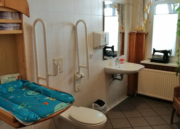 Wagner Golzow (Markisch-Oderland)