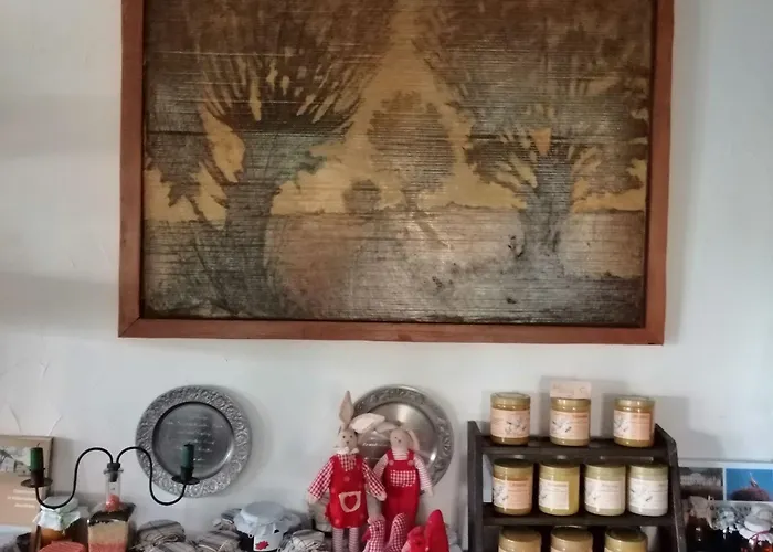 Wagner Golzow (Markisch-Oderland)