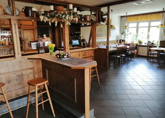 Wagner 3* Golzow (Markisch-Oderland)