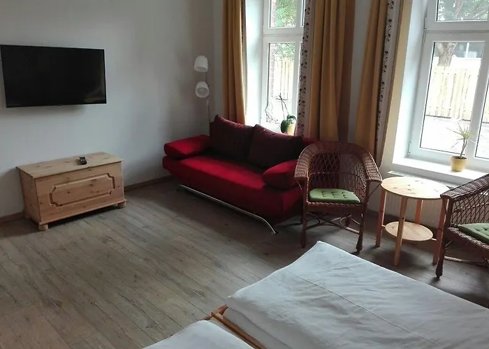 Wagner Golzow (Markisch-Oderland)