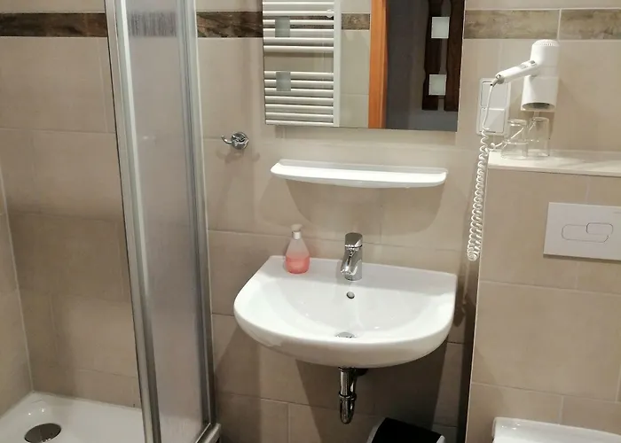 Wagner Golzow (Markisch-Oderland)