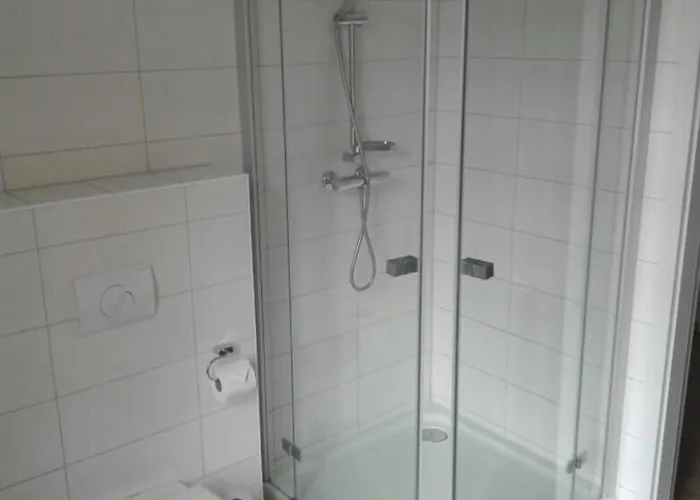 Wagner بيت ريفي Golzow (Markisch-Oderland)