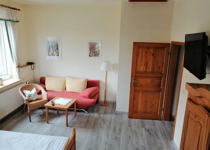 Wagner Golzow (Markisch-Oderland)