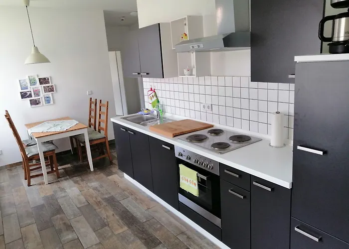 Wagner 3* Golzow (Markisch-Oderland)