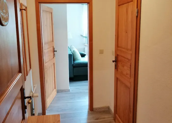 Wagner Herberg Golzow (Markisch-Oderland)