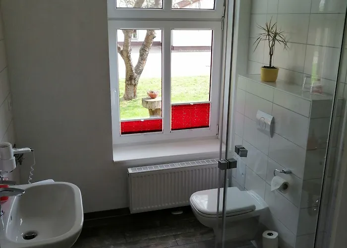 Wagner 3* Golzow (Markisch-Oderland)