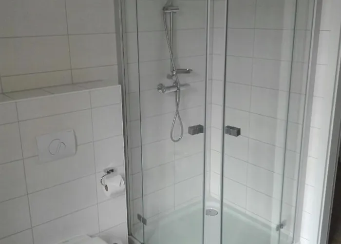 Wagner بيت ريفي